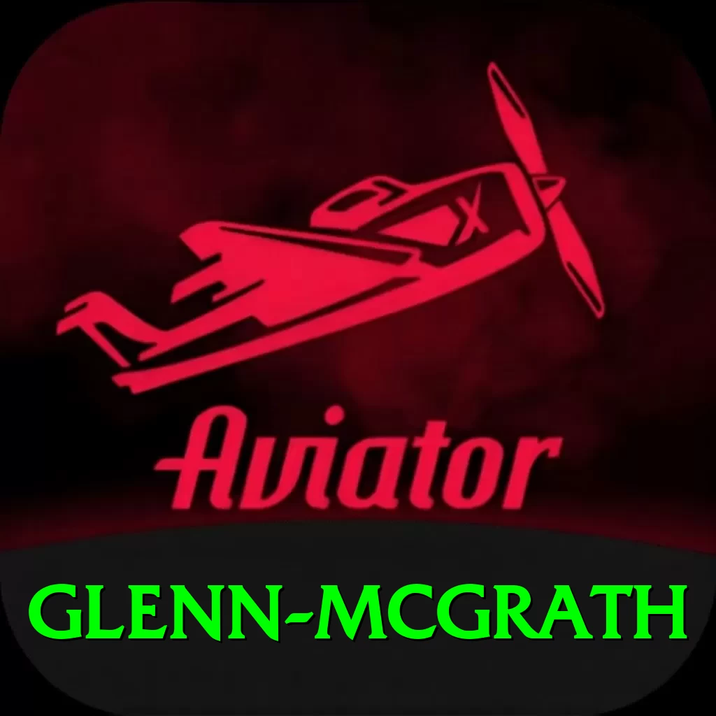 glenn mcgrath Apps (Tools & Injectors) Elite v2.1.6 - 2