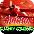 glory casino Turbo v1.8.7