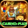 glory casino Ultimate v3.2.0