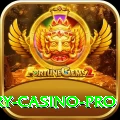 glory casino Game Gold v3.9.1