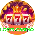 glorys casino Apps (Tools & Injectors) Plus vv3.9.4