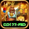 go177 Pakistan Pro v3.6.4