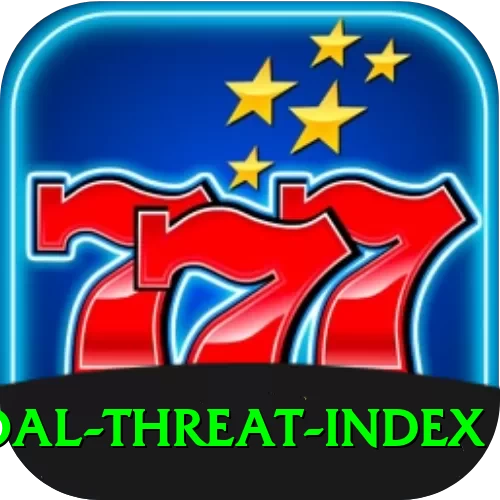 goal threat index Apps (Tools & Injectors) Ultimate v3.7.8 - 2