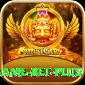 gogame bet Games (Casino & Earning) Premium v2.7.4