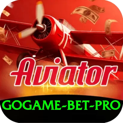gogame bet VIP APK v5.0.3 - 2