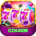 gold08 Pro1 v2.7.4