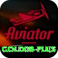 gold08 Max v4.2.3