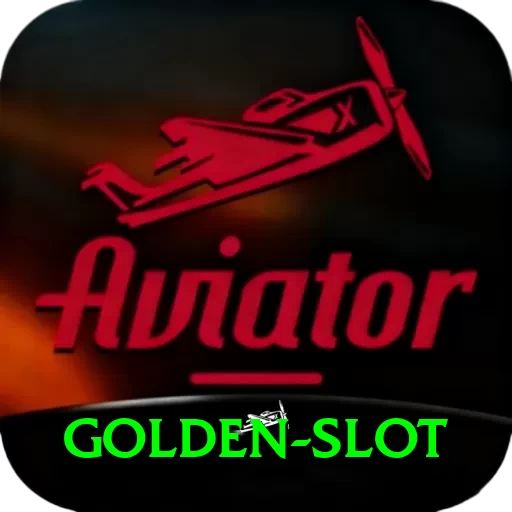 golden slot Ultimate v3.4.6 - 2