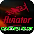 golden slot Ultimate v3.4.6