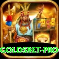 goldsbet App VIP v5.3.7