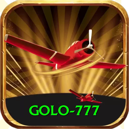 golo 777 Premium Edition v4.4.8 - 2