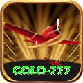 golo 777 Premium Edition v4.4.8