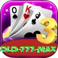 golo 777 Slots VIP v4.6.4
