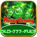 golo 777 Games (Casino & Earning) Ultimate v3.9.1