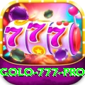 golo 777 Gold v4.9.2