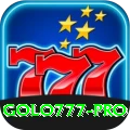 golo777 Extreme - Free Download