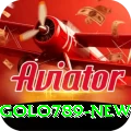 golo789 Deluxe Casino App