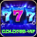 GOLO789 Casino Official v5.9.5
