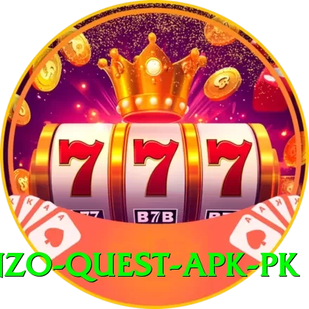 gonzo quest apk pk Turbo v4.1.9 - 2