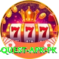 gonzo quest apk pk Turbo v4.1.9