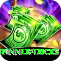 googly spinner tricks Pro1 v4.3.3