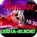 gorkha gurkha resort Deluxe Edition v4.4.2