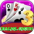 graeme smith Master Pro v3.5.0
