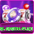 graeme smith Slots Master v1.1.2