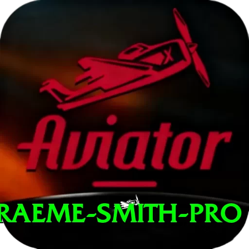graeme smith - Plus v4.1.9 - 2