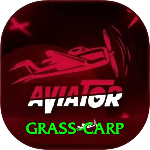 grass carp Elite v1.8.5 - 2