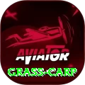grass carp Elite v1.8.5