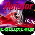 greenline deluxe bus VIP v1.0.9