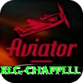 greg chappell Apps (Tools & Injectors) Premium v4.4.2