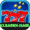gulbadin naib Games (Casino & Earning) Master v3.2.8