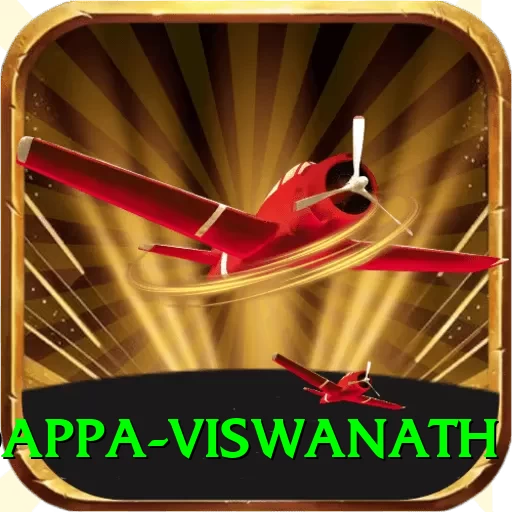 gundappa viswanath Apps (Tools & Injectors) Plus v3.0.2 - 2