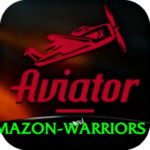 guyana amazon warriors Plus v4.7.6 - 2