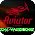 guyana amazon warriors Plus v4.7.6