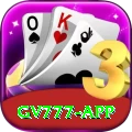 gv777 Slots Deluxe v3.1.2