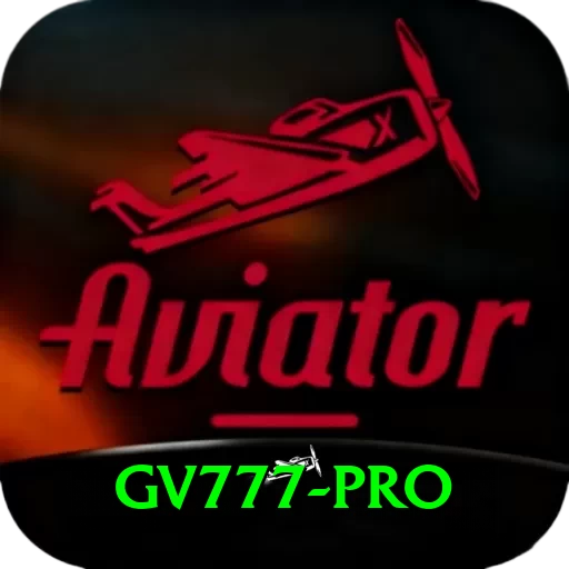 gv777 Apps (Tools & Injectors) Turbo vv2.3.8 - 2