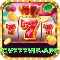 gv777vip Jackpot Champion v1.4.3