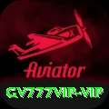 gv777vip Turbo Pro v3.6.6