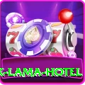 gyabrek lama hotel Games (Casino & Earning) Ultimate v1.2.3