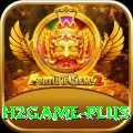 h2game Gold Pro vv4.2.1