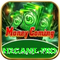 h2game Ultimate Pro v3.5.1