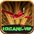 h2game Master Pakistan