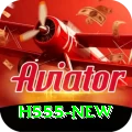 H555 Money Max v3.8.2