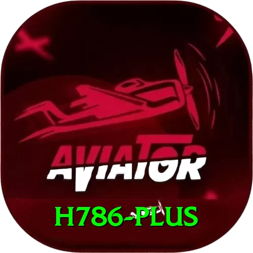 h786 Apps (Tools & Injectors) Ultimate v2.4.2 - 2