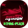h786 Apps (Tools & Injectors) Ultimate v2.4.2
