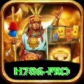 h786 Pro1 v3.7.5