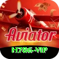 h786 Money Supreme v4.0.1